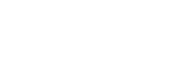 ageas